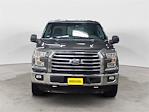 2016 Ford F-150 SuperCrew Cab 4WD Pickup for sale #JF24675A - photo 8