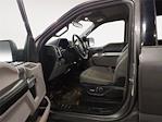 2016 Ford F-150 SuperCrew Cab 4WD Pickup for sale #JF24675A - photo 9