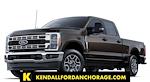 2025 Ford F-250 Crew Cab 4x4 Pickup for sale #JF24676 - photo 1