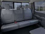2025 Ford F-250 Crew Cab 4WD Pickup for sale #JF24676 - photo 11