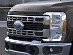 2025 Ford F-250 Crew Cab 4WD Pickup for sale #JF24676 - photo 17