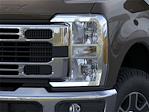 2025 Ford F-250 Crew Cab 4WD Pickup for sale #JF24676 - photo 18