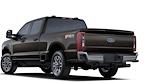2025 Ford F-250 Crew Cab 4x4 Pickup for sale #JF24676 - photo 2