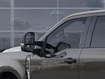 2025 Ford F-250 Crew Cab 4WD Pickup for sale #JF24676 - photo 20
