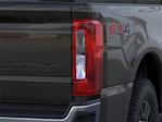 2025 Ford F-250 Crew Cab 4WD Pickup for sale #JF24676 - photo 21