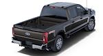 2025 Ford F-250 Crew Cab 4x4 Pickup for sale #JF24676 - photo 3