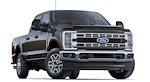 2025 Ford F-250 Crew Cab 4x4 Pickup for sale #JF24676 - photo 4
