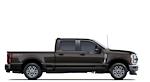 2025 Ford F-250 Crew Cab 4x4 Pickup for sale #JF24676 - photo 5
