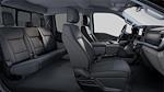 2025 Ford F-250 Crew Cab 4x4 Pickup for sale #JF24676 - photo 6
