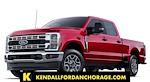2025 Ford F-250 Crew Cab 4x4 Pickup for sale #JF24677 - photo 1