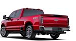 2025 Ford F-250 Crew Cab 4x4 Pickup for sale #JF24677 - photo 2