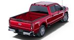 2025 Ford F-250 Crew Cab 4x4 Pickup for sale #JF24677 - photo 3