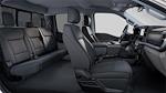 2025 Ford F-350 Crew Cab DRW 4x4 Pickup for sale #JF24678 - photo 6