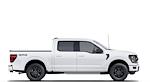 2025 Ford F-150 SuperCrew Cab 4x4 Pickup for sale #JF24686 - photo 5