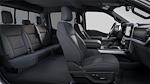 2025 Ford F-150 SuperCrew Cab 4x4 Pickup for sale #JF24686 - photo 6