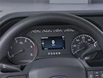 2025 Ford F-250 Crew Cab 4WD Pickup for sale #JF24695 - photo 13
