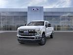2025 Ford F-250 Crew Cab 4WD Pickup for sale #JF24695 - photo 3