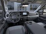 2025 Ford F-250 Crew Cab 4WD Pickup for sale #JF24695 - photo 9