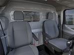 2025 Ford Transit 250 Low Roof AWD Empty Cargo Van for sale #JF24700 - photo 10