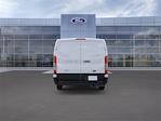 2025 Ford Transit 250 Low Roof AWD Empty Cargo Van for sale #JF24700 - photo 9