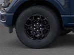2025 Ford F-150 SuperCrew Cab 4WD Pickup for sale #JF24703 - photo 19