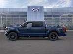 2025 Ford F-150 SuperCrew Cab 4WD Pickup for sale #JF24703 - photo 4
