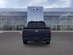 2025 Ford F-150 SuperCrew Cab 4WD Pickup for sale #JF24703 - photo 5