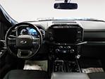 2022 Ford F-150 SuperCrew Cab 4WD Pickup for sale #JF24703A - photo 10