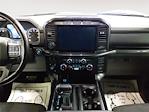 2022 Ford F-150 SuperCrew Cab 4WD Pickup for sale #JF24703A - photo 11