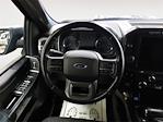 2022 Ford F-150 SuperCrew Cab 4WD Pickup for sale #JF24703A - photo 12