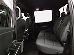 2022 Ford F-150 SuperCrew Cab 4WD Pickup for sale #JF24703A - photo 13