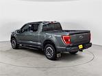 2022 Ford F-150 SuperCrew Cab 4WD Pickup for sale #JF24703A - photo 3