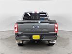 2022 Ford F-150 SuperCrew Cab 4WD Pickup for sale #JF24703A - photo 4