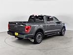 2022 Ford F-150 SuperCrew Cab 4WD Pickup for sale #JF24703A - photo 5