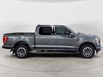 2022 Ford F-150 SuperCrew Cab 4WD Pickup for sale #JF24703A - photo 6