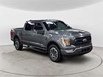 2022 Ford F-150 SuperCrew Cab 4WD Pickup for sale #JF24703A - photo 7