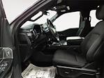 2022 Ford F-150 SuperCrew Cab 4WD Pickup for sale #JF24703A - photo 9