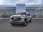 2025 Ford F-250 Crew Cab 4WD Pickup for sale #JF24710 - photo 3