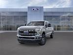 2025 Ford F-250 Crew Cab 4WD Pickup for sale #JF24711 - photo 3