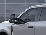 2025 Ford F-250 Crew Cab 4WD Pickup for sale #JF24711 - photo 20
