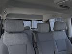 2025 Ford F-250 Crew Cab 4WD Pickup for sale #JF24711 - photo 22