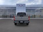 2025 Ford F-250 Crew Cab 4WD Pickup for sale #JF24711 - photo 5