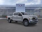 2025 Ford F-250 Crew Cab 4WD Pickup for sale #JF24711 - photo 7