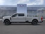 2025 Ford F-350 Crew Cab SRW 4WD Pickup for sale #JF24720 - photo 4
