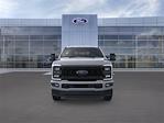 2025 Ford F-350 Crew Cab SRW 4WD Pickup for sale #JF24720 - photo 6