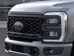 2025 Ford F-350 Crew Cab SRW 4WD Pickup for sale #JF24721 - photo 17