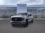 2025 Ford F-350 Crew Cab SRW 4WD Pickup for sale #JF24721 - photo 3