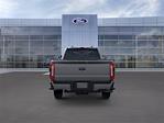 2025 Ford F-350 Crew Cab SRW 4WD Pickup for sale #JF24721 - photo 5