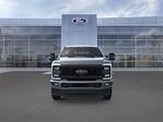 2025 Ford F-350 Crew Cab SRW 4WD Pickup for sale #JF24721 - photo 6