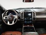 Used 2018 Ford F-350 King Ranch Crew Cab for sale #JF24721A - photo 10